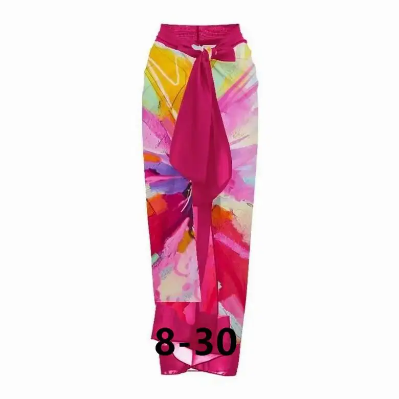 DG S-XL  (181)